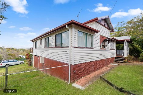 14 Harkins St, Gympie, QLD 4570