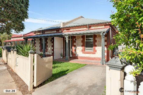 11a Neville Rd, Thebarton, SA 5031