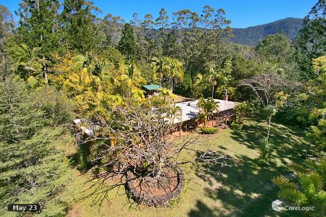 275 South Pumpenbil Rd, Pumpenbil, NSW 2484