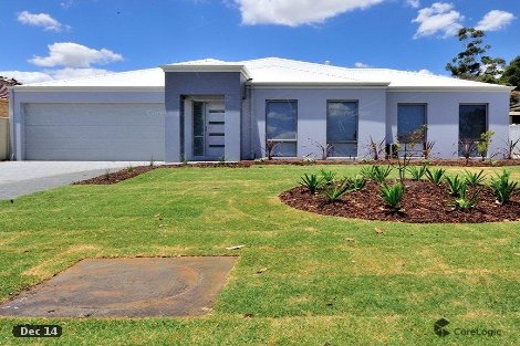 13a Jacqueline St, Bayswater, WA 6053