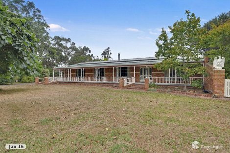 70 Erinmore Ct, Glengarry, VIC 3854