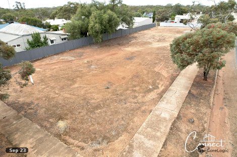 11 Forward St, Goomalling, WA 6460