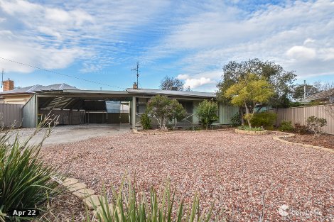 6 Premier St, Echuca, VIC 3564