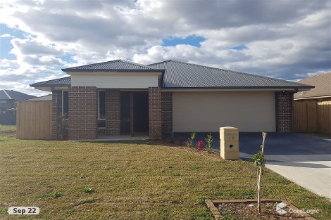 28 Coronato Pde, Colebee, NSW 2761