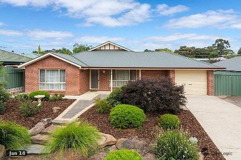 13 Susan Rd, Nairne, SA 5252