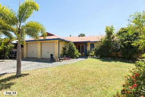 6 Billfish Cl, Wonga Beach, QLD 4873