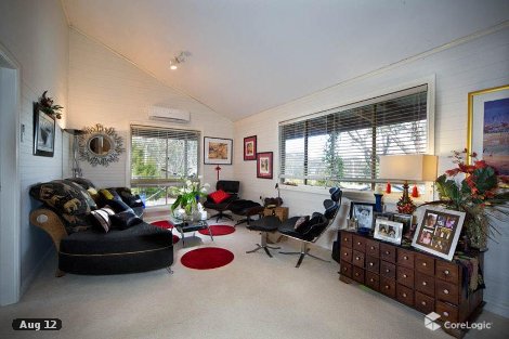 14 Grand View Rd, Mount Victoria, NSW 2786