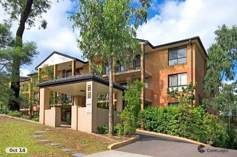 18/19-21 Central Coast Hwy, Gosford, NSW 2250