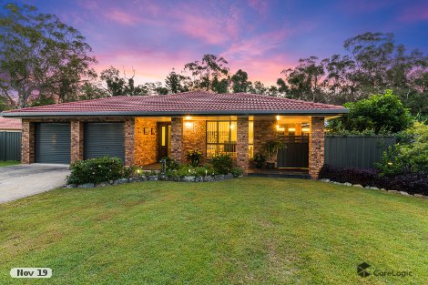 8 Lady Penrhyn Ct, Dunbogan, NSW 2443