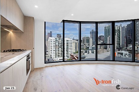 608/393 Spencer St, West Melbourne, VIC 3003