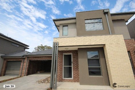 21 Burssi Cct, Doreen, VIC 3754