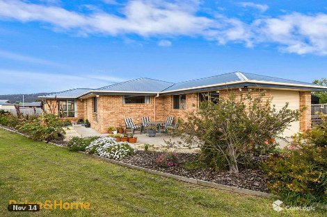 17 Bonsai Pl, Margate, TAS 7054