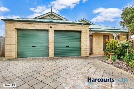 33 Mcbeath St, Hectorville, SA 5073