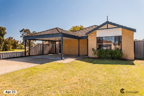 13 Holton Way, Cannington, WA 6107