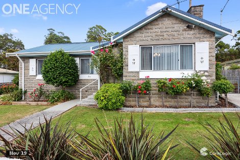 39 Giblin St, Railton, TAS 7305