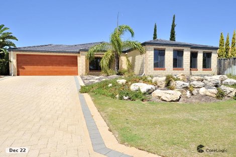 358 Vines Ave, The Vines, WA 6069