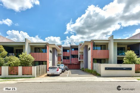 13/6-10 Lutana St, Stafford, QLD 4053