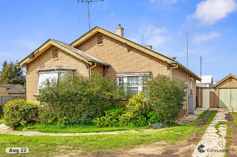 388 Napier St, White Hills, VIC 3550