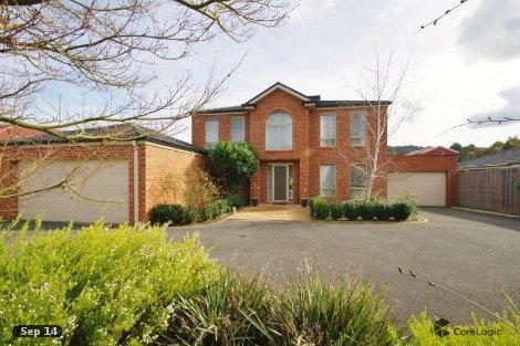 35 Holland St, Healesville, VIC 3777