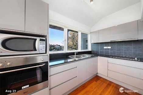 1/51 Cremorne Rd, Cremorne Point, NSW 2090