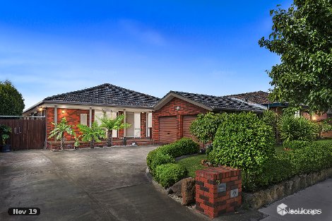 15 Page St, Mitcham, VIC 3132