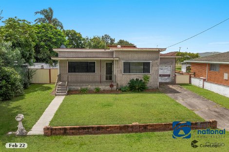 4 Sandilands St, Casino, NSW 2470