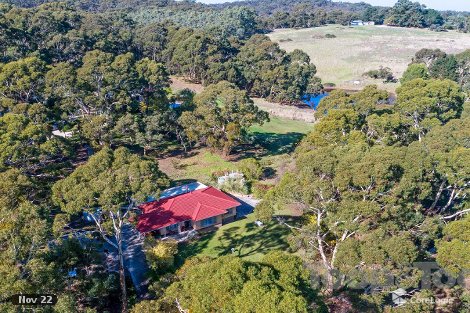 20 Rickaby Rd, Scott Creek, SA 5153