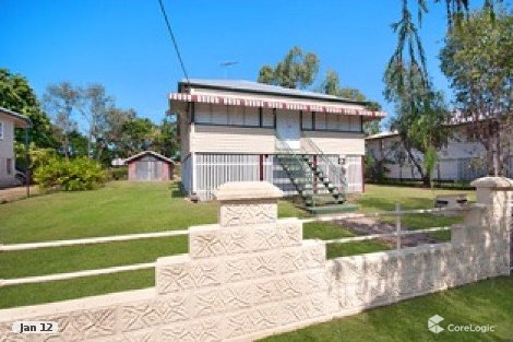 7 Seventh Ave, South Townsville, QLD 4810