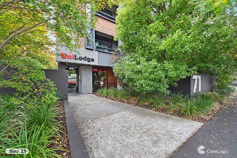 113b/71 Riversdale Rd, Hawthorn, VIC 3122