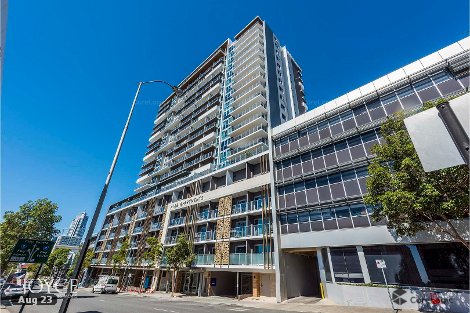 910/659 Murray St, West Perth, WA 6005