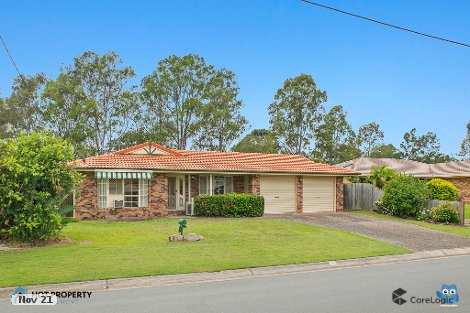 10 Dundee St, Bray Park, QLD 4500