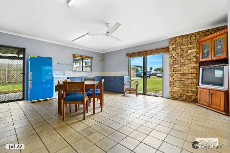 37 Riverview Dr, Burrum Heads, QLD 4659