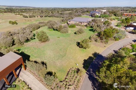 32 The Ridge Rd, Fingal, VIC 3939