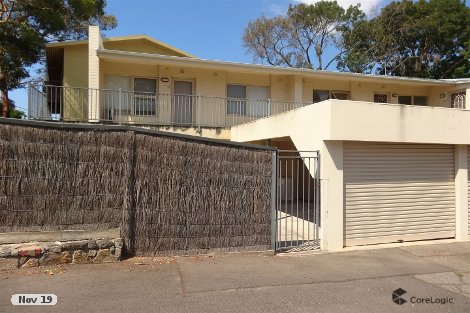 1/463a Portrush Rd, Glenside, SA 5065