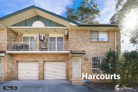 1/17 Dellwood St, Bankstown, NSW 2200