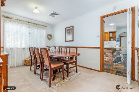 30 Poole St, Werrington County, NSW 2747