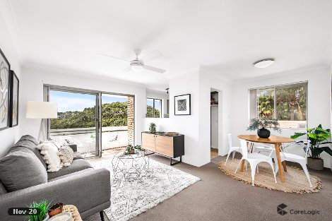 20/8 Vale St, Cammeray, NSW 2062