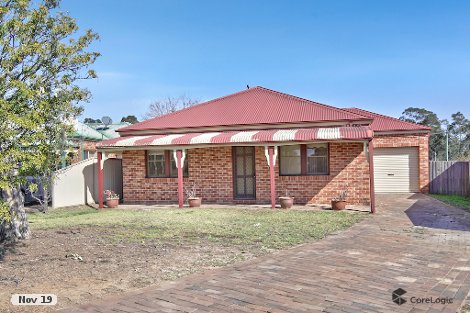 10 Oxley Gr, Tahmoor, NSW 2573