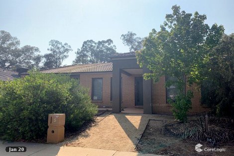 5 Kulin Ct, Marong, VIC 3515