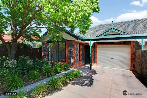 4a Ellerslie St, Kensington Gardens, SA 5068