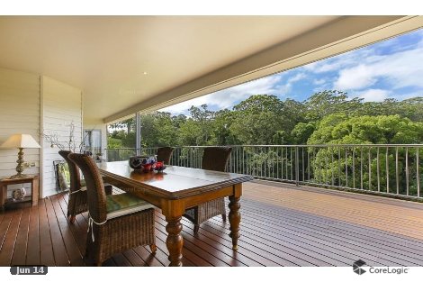 9 Longview Pl, Woombye, QLD 4559