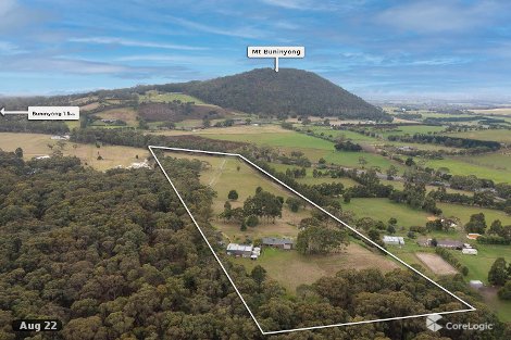 6997 Midland Hwy, Scotsburn, VIC 3352