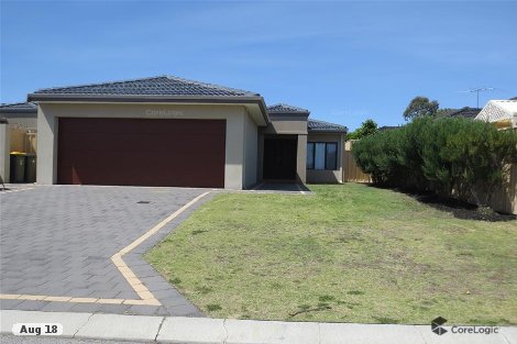 19 Tissington Dr, Darch, WA 6065