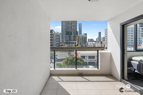 308/14 Merivale St, South Brisbane, QLD 4101