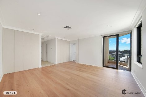 45/48-50 Alfred St S, Milsons Point, NSW 2061