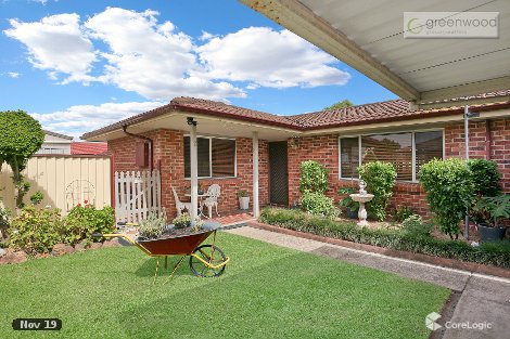 2/27 Woods Rd, South Windsor, NSW 2756