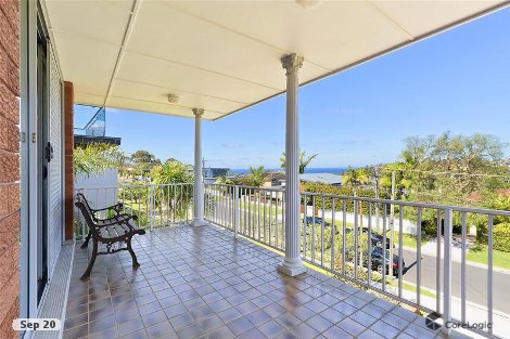 2 Hilma St, Collaroy Plateau, NSW 2097