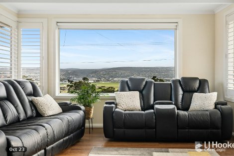 35 Wildor Cres, Ravenswood, TAS 7250