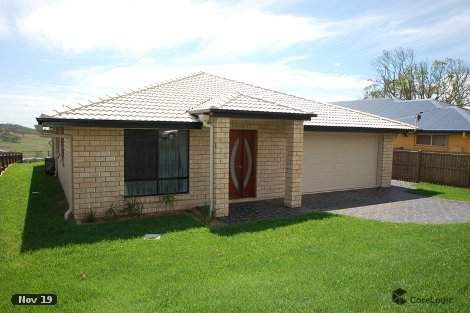 5 O'Brien St, Harlaxton, QLD 4350