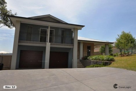 7 Sunnyvale Cl, Lisarow, NSW 2250